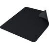 Razer Pelės kilimėlis Strider Large