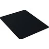 Razer Pelės kilimėlis Strider Large