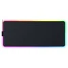 Razer Pelės kilimėlis Strider Chroma