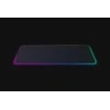 Razer Pelės kilimėlis Strider Chroma