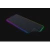 Razer Pelės kilimėlis Strider Chroma