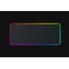 Razer Pelės kilimėlis Strider Chroma