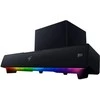 Ausinės Razer soundbar Leviathan V2