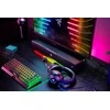 Ausinės Razer soundbar Leviathan V2