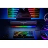Ausinės Razer soundbar Leviathan V2