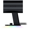 Kolonėlės Razer Nommo Chroma (Juodos) su apšvietimu