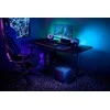 Ausinės Razer speakers Nommo V2, juodas