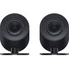 Ausinės Razer speakers Nommo V2 X, juodas