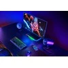 Ausinės Razer speakers Nommo V2 X, juodas