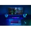 Ausinės Razer speakers Nommo V2 X, juodas