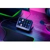 Valdiklis Razer Stream Controller X