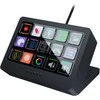 Valdiklis Razer Stream Controller X