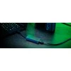Pelė Razer video capture card Ripsaw X USB