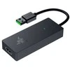 Pelė Razer video capture card Ripsaw X USB