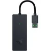 Pelė Razer video capture card Ripsaw X USB