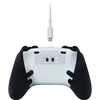 Razer wireless controller Raiju V3 Pro PlayStation 5/PC, baltas