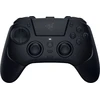 Razer wireless controller Raiju V3 Pro PlayStation 5/PC, juodas