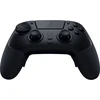 Razer wireless controller Raiju V3 Pro PlayStation 5/PC, juodas