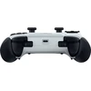 Razer wireless controller Raiju V3 Pro PlayStation 5/PC, baltas