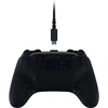 Razer wireless controller Raiju V3 Pro PlayStation 5/PC, juodas