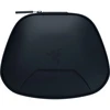 Razer wireless controller Raiju V3 Pro PlayStation 5/PC, juodas