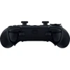 Razer wireless controller Raiju V3 Pro PlayStation 5/PC, juodas