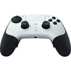Razer wireless controller Raiju V3 Pro PlayStation 5/PC, baltas