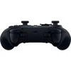Razer wireless controller Wolverine V3 Pro XBOX Series, juodas