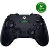 Razer wireless controller Wolverine V3 Pro XBOX Series, juodas