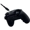 Razer wireless controller Wolverine V3 Pro XBOX Series, juodas