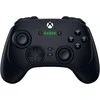 Razer wireless controller Wolverine V3 Pro XBOX Series, juodas