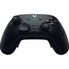 Razer wireless controller Wolverine V3 Pro XBOX Series, juodas