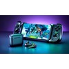 Ausinės Razer Hammerhead True Wireless Earbuds 2021, Chroma RGB, Juodos