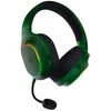 Razer | Ausinės Žaidimams | Barracuda X Chroma