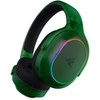 Razer | Ausinės Žaidimams | Barracuda X Chroma