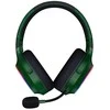 Razer | Ausinės Žaidimams | Barracuda X Chroma