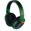 Razer | Ausinės Žaidimams | Barracuda X Chroma
