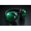 Razer | Ausinės Žaidimams | Barracuda X Chroma