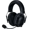 Razer belaidės ausinės BlackShark V2 HyperSpeed