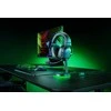 Razer belaidės ausinės BlackShark V2 HyperSpeed