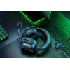 Razer belaidės ausinės BlackShark V2 HyperSpeed