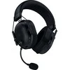 Razer belaidės ausinės BlackShark V2 HyperSpeed