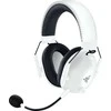 Razer belaidės ausinės BlackShark V2 Pro PlayStation, baltas