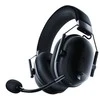 Razer belaidės ausinės BlackShark V2 Pro, juodas