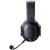 Razer belaidės ausinės BlackShark V2 Pro, juodas