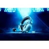 Razer belaidės ausinės BlackShark V2 Pro PlayStation, baltas
