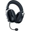 Razer belaidės ausinės BlackShark V2 Pro, juodas