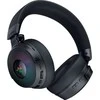 Razer belaidės ausinės Kraken V4 Pro, juodas