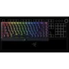 Belaidė 65% Klaviatūra Razer BlackWidow V3 Mini HyperSpeed su Razer Chroma RGB, Yellow Switch, Nordic išdėstymas