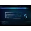 Razer belaidė klaviatūra BlackWidow V3 Mini HyperSpeed US